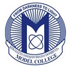 Model College, Dombivli
