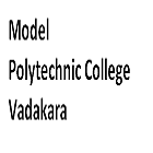 Model Polytechnic College, Vadakara