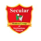 college banner