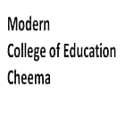 college banner