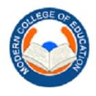 Modern College of Education, Gohana