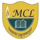 Logo 3