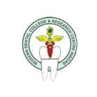 Modern Dental College and Research Centre, Indore