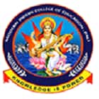Modern Indian College of Education, Rewari