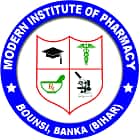 Modern Institute of Pharmacy, Banka
