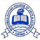 college_image