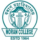 Moran College, Sivasagar