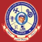 college_image