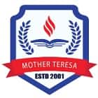 Mother Teresa College of Pharmacy, Ghatkesar