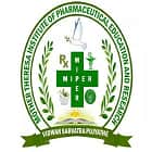 MIPER Kurnool