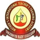 Mother's International Teachers Training Academy, Patna