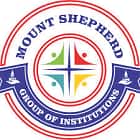 Mount Shepherd College of Law, Bengaluru