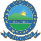 college banner