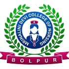 college banner