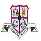 MAMO College, Mukkam