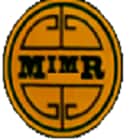 MIMR Mumbai