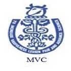BVC Mumbai