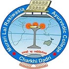 college_image