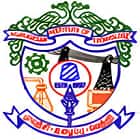 Murugesan Institute of Technology, Salem