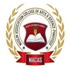 Muslim Association College of Arts and Science, Thiruvananthapuram