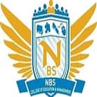 NBS College of Pharmacy, Sultanpur