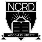 NCRD's Institute of Pharmacy, Navi Mumbai