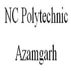 college banner