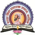 NDMVP Samaj's Institute of Pharmaceutical Sciences, Nashik