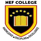 NEF College of Management and Technology, Guwahati