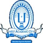 NEST Institute of Humanities and Basic Sciences, Kannur