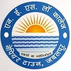 NES Law College, Jabalpur