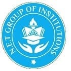 NET Institute of Paramedical Sciences, Belthangady