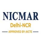 college banner