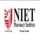 NIET Pharmacy Institute, Greater Noida