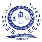 NIIS Bhubaneswar