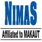 college banner