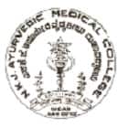 college_image