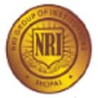 NRI Vidyadayini Institute of Science Management and Technology, Bhopal