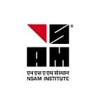 NSAM Academy, Navi MumbaI