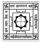 Nabadwip Vidyasagar College, Nadia