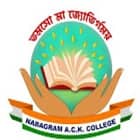 Nabagram Amar Chand Kundu College, Murshidabad