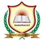 Nabapravat Academy for Management Education, Cuttack