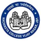 college_image