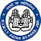 Nachiketa Institute of Management and Information Technology, Jabalpur