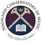 Nagaland Conservatory of Music, Dimapur