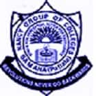 Nancy College of Law, Samana