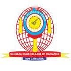 Nankana Sahib College of Education, Ludhiana