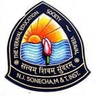 Narandas Jethalal Sonecha Management and Technical Institute, Junagadh