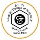 Nargund college of Physiotherapy, Bangalore