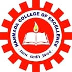 Narmada College of Excellence, Jabalpur